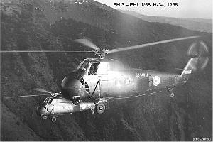 205- ARMEE DE L'AIR EN ALGERIE 1945-1962-53 (100)